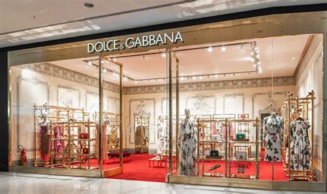 dolceandgabbana.com|dolce and gabbana official store.